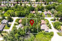 79 SMALLMAN DRIVE | Wasaga Beach Ontario | Slide Image Two