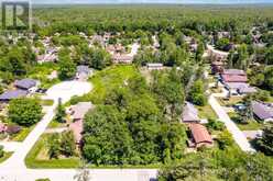 79 SMALLMAN DRIVE | Wasaga Beach Ontario | Slide Image Three