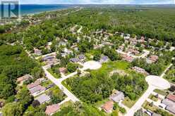 79 SMALLMAN DRIVE | Wasaga Beach Ontario | Slide Image Five