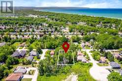 79 SMALLMAN DRIVE | Wasaga Beach Ontario | Slide Image Six