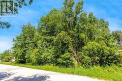 79 SMALLMAN DRIVE | Wasaga Beach Ontario | Slide Image Seven