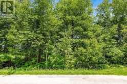 79 SMALLMAN DRIVE | Wasaga Beach Ontario | Slide Image Eight