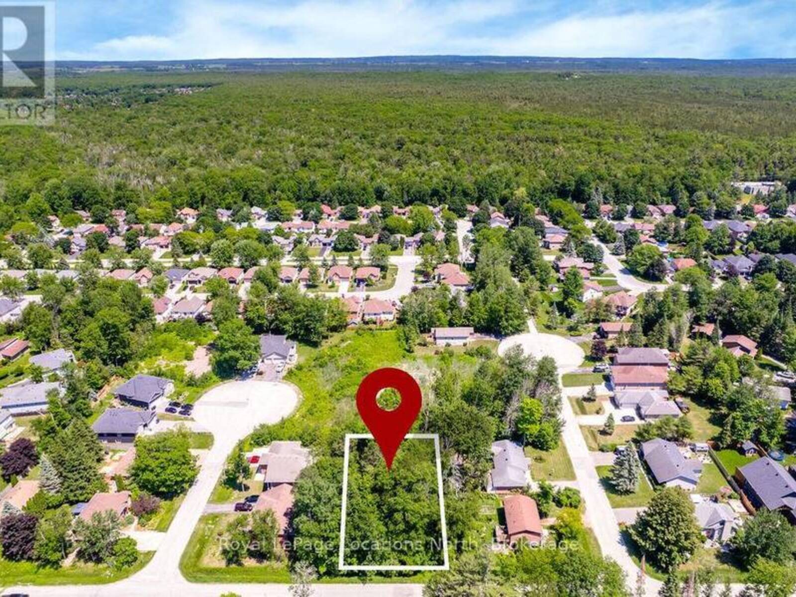 79 SMALLMAN DRIVE, Wasaga Beach, Ontario L9Z 1L1