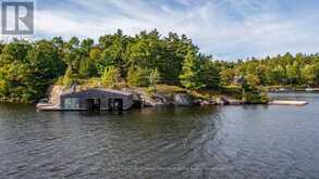 1114 ROAD 3200 | Gravenhurst Ontario | Slide Image Ten