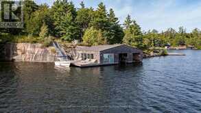 1114 ROAD 3200 | Gravenhurst Ontario | Slide Image Eleven