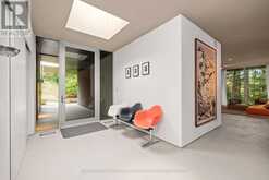 1114 ROAD 3200 | Gravenhurst Ontario | Slide Image Thirteen