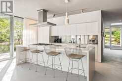 1114 ROAD 3200 | Gravenhurst Ontario | Slide Image Sixteen
