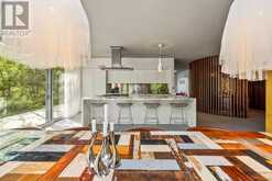1114 ROAD 3200 | Gravenhurst Ontario | Slide Image Seventeen