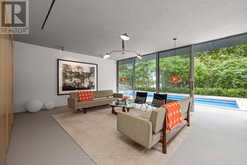 1114 ROAD 3200 | Gravenhurst Ontario | Slide Image Nineteen