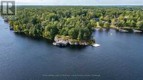 1114 ROAD 3200 | Gravenhurst Ontario | Slide Image One