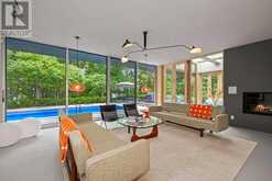 1114 ROAD 3200 | Gravenhurst Ontario | Slide Image Twenty