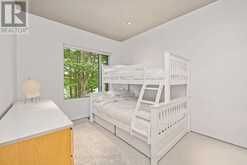 1114 ROAD 3200 | Gravenhurst Ontario | Slide Image Twenty-six