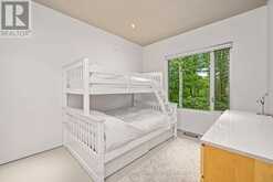1114 ROAD 3200 | Gravenhurst Ontario | Slide Image Twenty-seven