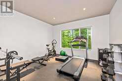 1114 ROAD 3200 | Gravenhurst Ontario | Slide Image Twenty-eight