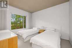 1114 ROAD 3200 | Gravenhurst Ontario | Slide Image Twenty-nine