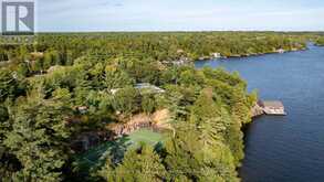 1114 ROAD 3200 | Gravenhurst Ontario | Slide Image Two