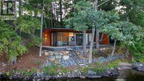 1114 ROAD 3200 | Gravenhurst Ontario | Slide Image Thirty