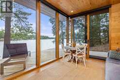 1114 ROAD 3200 | Gravenhurst Ontario | Slide Image Thirty-one
