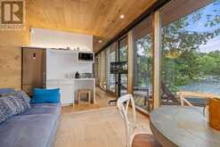 1114 ROAD 3200 | Gravenhurst Ontario | Slide Image Thirty-two