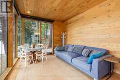 1114 ROAD 3200 | Gravenhurst Ontario | Slide Image Thirty-three
