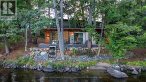 1114 ROAD 3200 | Gravenhurst Ontario | Slide Image Thirty-four