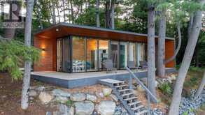 1114 ROAD 3200 | Gravenhurst Ontario | Slide Image Thirty-five