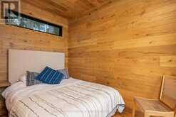 1114 ROAD 3200 | Gravenhurst Ontario | Slide Image Thirty-six