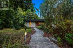 1114 ROAD 3200 | Gravenhurst Ontario | Slide Image Thirty-seven