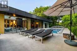 1114 ROAD 3200 | Gravenhurst Ontario | Slide Image Thirty-nine