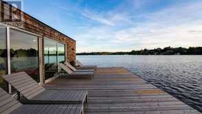 1114 ROAD 3200 | Gravenhurst Ontario | Slide Image Forty-two