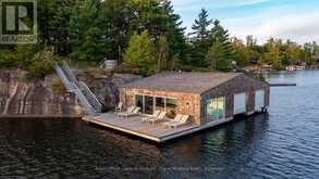 1114 ROAD 3200 | Gravenhurst Ontario | Slide Image Forty-three