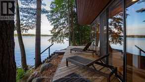 1114 ROAD 3200 | Gravenhurst Ontario | Slide Image Forty-four