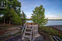 1114 ROAD 3200 | Gravenhurst Ontario | Slide Image Forty-five