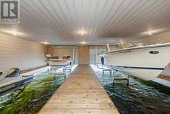 1114 ROAD 3200 | Gravenhurst Ontario | Slide Image Forty-seven