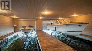 1114 ROAD 3200 | Gravenhurst Ontario | Slide Image Forty-eight
