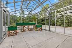 1114 ROAD 3200 | Gravenhurst Ontario | Slide Image Fifty