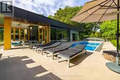1114 ROAD 3200 | Gravenhurst Ontario | Slide Image Five