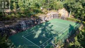 1114 ROAD 3200 | Gravenhurst Ontario | Slide Image Nine