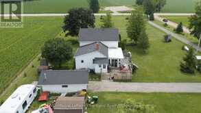 43882 WINTHROP ROAD | Huron East Ontario | Slide Image One