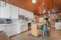 43882 WINTHROP ROAD | Huron East Ontario | Slide Image Four