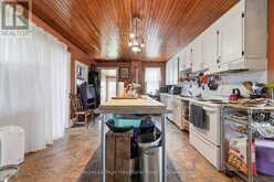 43882 WINTHROP ROAD | Huron East Ontario | Slide Image Six