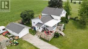 43882 WINTHROP ROAD | Huron East Ontario | Slide Image Twenty-nine