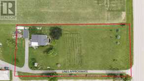 43882 WINTHROP ROAD | Huron East Ontario | Slide Image Thirty