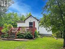 11 ADELAIDE STREET | Parry Sound Ontario | Slide Image Two