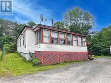 11 ADELAIDE STREET | Parry Sound Ontario | Slide Image Three