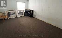 11 ADELAIDE STREET | Parry Sound Ontario | Slide Image Fifteen