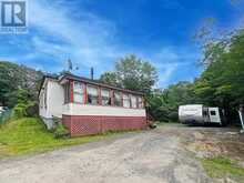 11 ADELAIDE STREET | Parry Sound Ontario | Slide Image Twenty-three