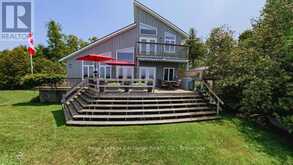 274 VICTORIA STREET | Kincardine Ontario | Slide Image Ten