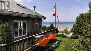 274 VICTORIA STREET | Kincardine Ontario | Slide Image Twelve