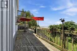 274 VICTORIA STREET | Kincardine Ontario | Slide Image Sixteen